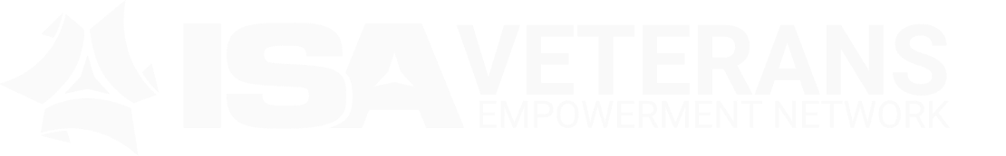 VEN logo